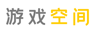 阿瓦提县新闻网